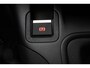 Opel Combo 1.5 BlueHDi 130 S&S L1 | NIEUW | airco | navigatie fullmap | pdc v/a + camera | carplay | cruise | bluetooth | inklapbare spiegels | enz