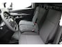 Opel Combo 1.5 BlueHDi 130 S&S L1 | NIEUW | airco | navigatie fullmap | pdc v/a + camera | carplay | cruise | bluetooth | inklapbare spiegels | enz