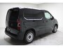 Opel Combo 1.5 BlueHDi 130 S&S L1 | NIEUW | airco | navigatie fullmap | pdc v/a + camera | carplay | cruise | bluetooth | inklapbare spiegels | enz