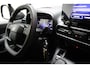 Opel Combo 1.5 BlueHDi 130 S&S L1 | NIEUW | airco | navigatie fullmap | pdc v/a + camera | carplay | cruise | bluetooth | inklapbare spiegels | enz