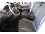 Peugeot Partner 120 1.6 BlueHDi 75 L1 Première | airco | cruise control | imperial | radio cd | elektr. spiegels
