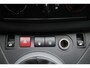 Peugeot Partner 120 1.6 BlueHDi 75 L1 Première | airco | cruise control | imperial | radio cd | elektr. spiegels