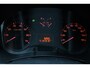 Peugeot Partner 120 1.6 BlueHDi 75 L1 Première | airco | cruise control | imperial | radio cd | elektr. spiegels