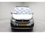 Peugeot Partner 120 1.6 BlueHDi 75 L1 Première | airco | cruise control | imperial | radio cd | elektr. spiegels