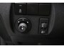 Peugeot Partner 120 1.6 BlueHDi 75 L1 Première | airco | cruise control | imperial | radio cd | elektr. spiegels