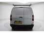 Peugeot Partner 120 1.6 BlueHDi 75 L1 Première | airco | cruise control | imperial | radio cd | elektr. spiegels