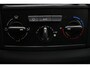 Peugeot Partner 120 1.6 BlueHDi 75 L1 Première | airco | cruise control | imperial | radio cd | elektr. spiegels