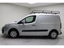 Peugeot Partner 120 1.6 BlueHDi 75 L1 Première | airco | cruise control | imperial | radio cd | elektr. spiegels
