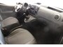 Peugeot Partner 120 1.6 BlueHDi 75 L1 Première | airco | cruise control | imperial | radio cd | elektr. spiegels