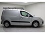 Peugeot Partner 120 1.6 BlueHDi 75 L1 Première | airco | cruise control | imperial | radio cd | elektr. spiegels