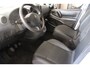 Peugeot Partner 120 1.6 BlueHDi 75 L1 Première | airco | cruise control | imperial | radio cd | elektr. spiegels