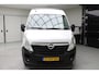 Opel Movano 2.3 CDTI L2H3 | trekhaak | airco | pdc achter | navigatie fullmap | cruise control | bluetooth | radio cd | dealer onderhouden