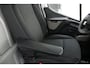 Opel Movano 2.3 CDTI L2H3 | trekhaak | airco | pdc achter | navigatie fullmap | cruise control | bluetooth | radio cd | dealer onderhouden