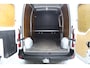 Opel Movano 2.3 CDTI L2H3 | trekhaak | airco | pdc achter | navigatie fullmap | cruise control | bluetooth | radio cd | dealer onderhouden