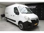 Opel Movano 2.3 CDTI L2H3 | trekhaak | airco | pdc achter | navigatie fullmap | cruise control | bluetooth | radio cd | dealer onderhouden