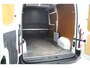 Opel Movano 2.3 CDTI L2H3 | trekhaak | airco | pdc achter | navigatie fullmap | cruise control | bluetooth | radio cd | dealer onderhouden