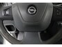 Opel Movano 2.3 CDTI L2H3 | trekhaak | airco | pdc achter | navigatie fullmap | cruise control | bluetooth | radio cd | dealer onderhouden