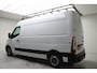 Opel Movano 2.3 CDTI L2H3 | trekhaak | airco | pdc achter | navigatie fullmap | cruise control | bluetooth | radio cd | dealer onderhouden
