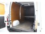 Opel Movano 2.3 CDTI L2H3 | trekhaak | airco | pdc achter | navigatie fullmap | cruise control | bluetooth | radio cd | dealer onderhouden