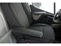 Opel Movano 2.3 CDTI L2H3 | trekhaak | airco | pdc achter | navigatie fullmap | cruise control | bluetooth | radio cd | dealer onderhouden