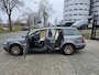 Volkswagen Passat Variant 2.0-20V Athene