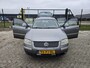 Volkswagen Passat Variant 2.0-20V Athene