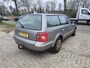 Volkswagen Passat Variant 2.0-20V Athene