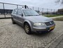 Volkswagen Passat Variant 2.0-20V Athene