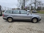 Volkswagen Passat Variant 2.0-20V Athene