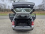 Volkswagen Passat Variant 2.0-20V Athene