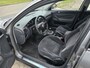 Volkswagen Passat Variant 2.0-20V Athene