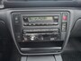 Volkswagen Passat Variant 2.0-20V Athene