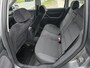 Volkswagen Passat Variant 2.0-20V Athene