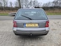 Volkswagen Passat Variant 2.0-20V Athene