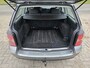 Volkswagen Passat Variant 2.0-20V Athene