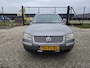 Volkswagen Passat Variant 2.0-20V Athene