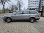 Volkswagen Passat Variant 2.0-20V Athene