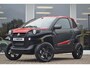 AIXAM Mega eScouty Elektrische Brommobiel