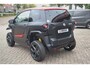 AIXAM Mega eScouty Elektrische Brommobiel