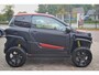 AIXAM Mega eScouty Elektrische Brommobiel