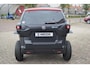 AIXAM Mega eScouty Elektrische Brommobiel