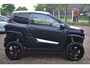 AIXAM Mega eScouty Elektrische Brommobiel