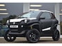 AIXAM Mega eScouty Elektrische Brommobiel