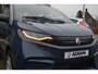 AIXAM S9 City Pack Brommobiel NIEUW