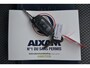 AIXAM S9 City Pack Brommobiel NIEUW