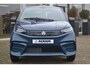 AIXAM S9 City Pack Brommobiel NIEUW
