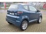 AIXAM S9 City Pack Brommobiel NIEUW