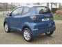 AIXAM S9 City Pack Brommobiel NIEUW