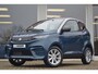 AIXAM S9 City Pack Brommobiel NIEUW