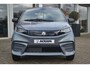 AIXAM S9 City Pack Brommobiel NIEUW